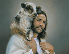 Load image into Gallery viewer, Lost Sheep
