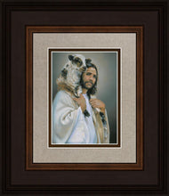 Load image into Gallery viewer, Lost Sheep
