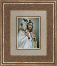 Load image into Gallery viewer, Lost Sheep
