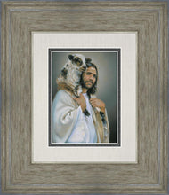 Load image into Gallery viewer, Lost Sheep
