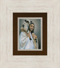 Load image into Gallery viewer, Lost Sheep
