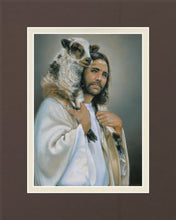 Load image into Gallery viewer, Lost Sheep
