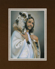 Load image into Gallery viewer, Lost Sheep
