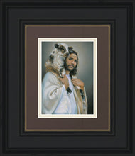 Load image into Gallery viewer, Lost Sheep
