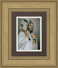 Load image into Gallery viewer, Lost Sheep
