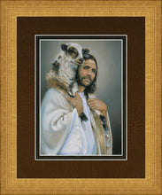 Load image into Gallery viewer, Lost Sheep
