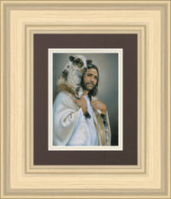 Load image into Gallery viewer, Lost Sheep
