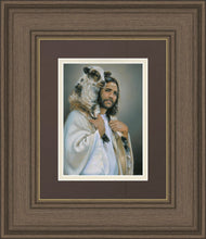 Load image into Gallery viewer, Lost Sheep
