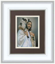 Load image into Gallery viewer, Lost Sheep
