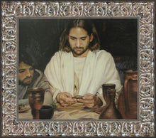 Load image into Gallery viewer, Last Supper
