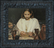Load image into Gallery viewer, The Last Supper
