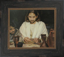 Load image into Gallery viewer, Last Supper
