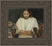 Load image into Gallery viewer, The Last Supper
