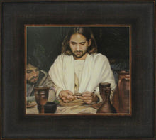 Load image into Gallery viewer, Last Supper
