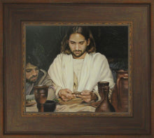 Load image into Gallery viewer, The Last Supper
