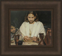 Load image into Gallery viewer, The Last Supper
