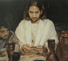 Load image into Gallery viewer, The Last Supper
