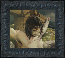 Load image into Gallery viewer, It Is Finished
