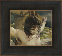 Load image into Gallery viewer, It Is Finished
