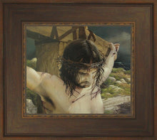 Load image into Gallery viewer, It Is Finished
