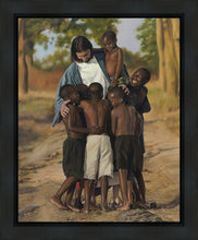 Load image into Gallery viewer, For All Mankind
