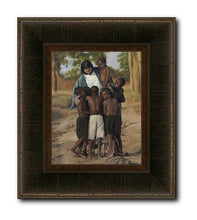 Load image into Gallery viewer, For All Mankind
