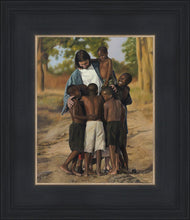 Load image into Gallery viewer, For All Mankind

