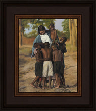 Load image into Gallery viewer, For All Mankind
