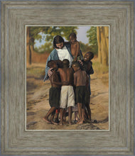 Load image into Gallery viewer, For All Mankind
