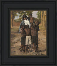 Load image into Gallery viewer, For All Mankind
