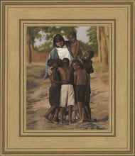 Load image into Gallery viewer, For All Mankind
