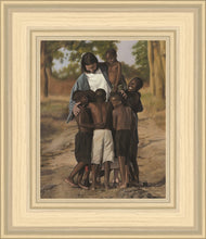 Load image into Gallery viewer, For All Mankind
