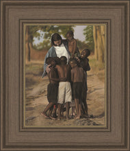 Load image into Gallery viewer, For All Mankind
