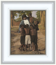 Load image into Gallery viewer, For All Mankind
