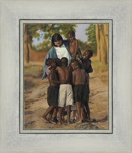 Load image into Gallery viewer, For All Mankind
