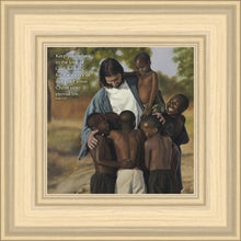 Load image into Gallery viewer, For All Mankind
