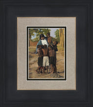 Load image into Gallery viewer, For All Mankind

