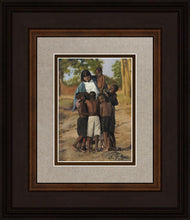 Load image into Gallery viewer, For All Mankind
