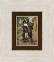 Load image into Gallery viewer, For All Mankind
