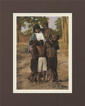 Load image into Gallery viewer, For All Mankind
