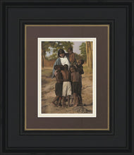 Load image into Gallery viewer, For All Mankind
