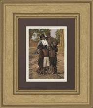 Load image into Gallery viewer, For All Mankind
