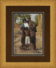 Load image into Gallery viewer, For All Mankind
