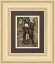 Load image into Gallery viewer, For All Mankind
