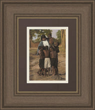 Load image into Gallery viewer, For All Mankind
