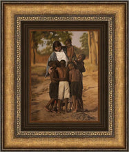 Load image into Gallery viewer, For All Mankind
