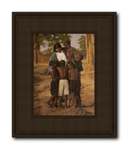 Load image into Gallery viewer, For All Mankind
