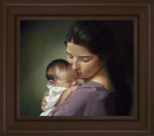 Load image into Gallery viewer, Swaddling
