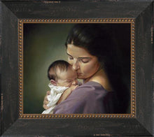 Load image into Gallery viewer, Swaddling
