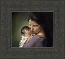 Load image into Gallery viewer, Swaddling

